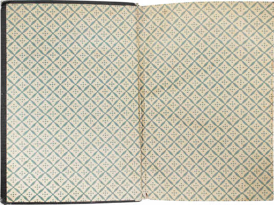 Валишевский К. Роман императрицы Екатерины Второй. По мемуарам, письмам и неизд. документам / Пер. Т.Х. и О.Э. с 17-го фр. изд., премир. Акад. М.: Кн-во «Современные проблемы», 1912.